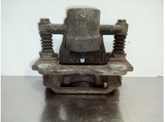 Recambio de pinza freno trasera derecha para toyota corolla verso (r1) 2.2 d-cat referencia OEM IAM Y01340-T316G5 Y01340 BOSCH