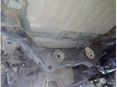 Recambio de puente trasero para mitsubishi asx (ga0w) 2.2 di-d cat referencia OEM IAM    2