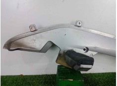 Recambio de posapie para bmw r 1200 rt/st referencia OEM IAM 4671767528902-11043010 IZQUIERDO K26 - 05-10 2