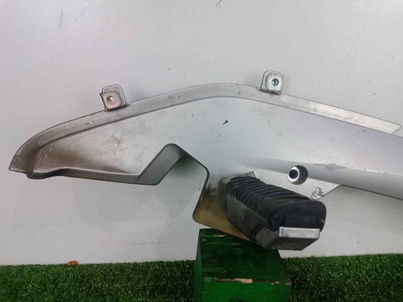 Recambio de posapie para bmw r 1200 rt/st referencia OEM IAM 4671767528902-11043010 IZQUIERDO K26 - 05-10