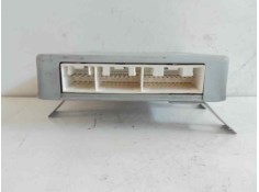 Recambio de centralita motor uce para hyundai atos (mx) 1.0 cat referencia OEM IAM S02808263-3911002743   2