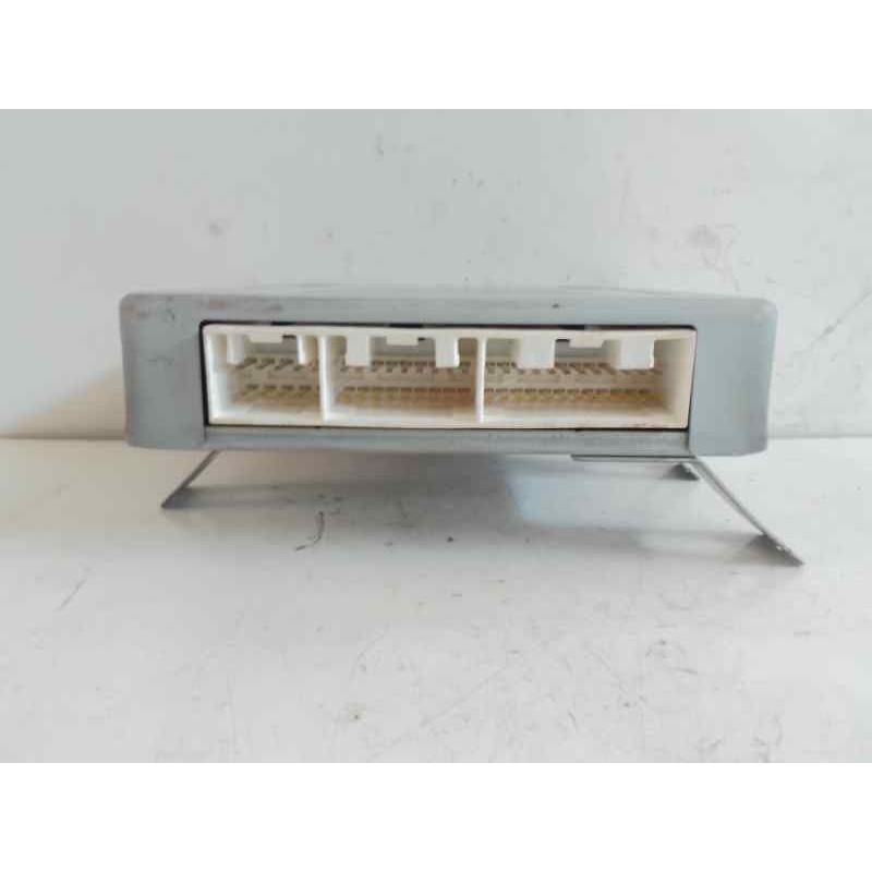 Recambio de centralita motor uce para hyundai atos (mx) 1.0 cat referencia OEM IAM S02808263-3911002743  