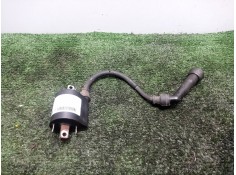 Recambio de bobina encendido para suzuki gz 125/250 referencia OEM IAM F6T507  