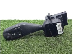 Recambio de mando luces para ford mondeo ber. (ca2) 2.0 tdci cat referencia OEM IAM 6G9T13335BD  