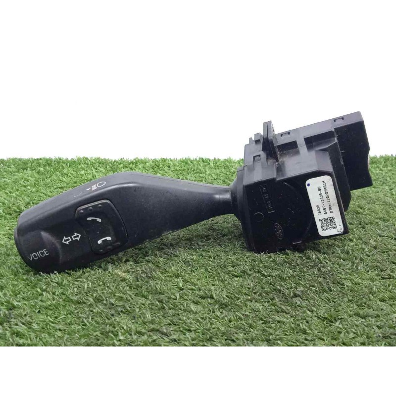 Recambio de mando luces para ford mondeo ber. (ca2) 2.0 tdci cat referencia OEM IAM 6G9T13335BD  