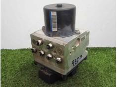 Recambio de abs para volkswagen passat berlina (3c2) 2.0 tdi referencia OEM IAM 3C0614095P-S118676023D TRW 