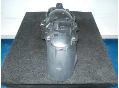 Recambio de paso rueda para bmw r 850 rt evo 850 c.c referencia OEM IAM   K26 - 05-10