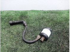 Recambio de bobina encendido para suzuki gz 125/250 referencia OEM IAM F6T507   2