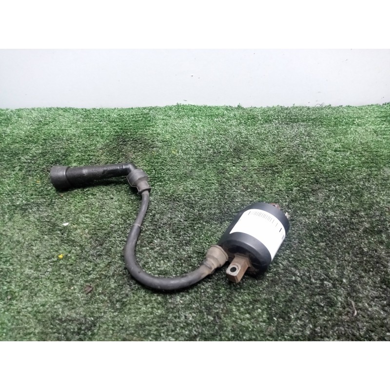 Recambio de bobina encendido para suzuki gz 125/250 referencia OEM IAM F6T507  