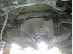 Recambio de deposito combustible para mitsubishi asx (ga0w) 2.2 di-d cat referencia OEM IAM  4X4 