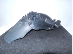 Recambio de paso rueda para bmw r 850 rt evo 850 c.c referencia OEM IAM   K26 - 05-10 2