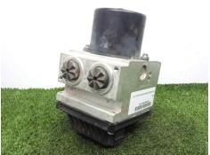 Recambio de abs para volkswagen passat berlina (3c2) 2.0 tdi referencia OEM IAM 3C0614095P-S118676023D TRW  2