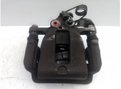 Recambio de pinza freno trasera derecha para kia rio 1.2 cat referencia OEM IAM BC140169 MANDO 