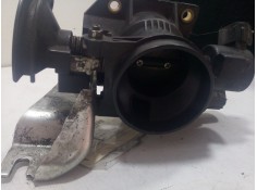 Recambio de caja mariposa para citroën c1 1.0 cat (384f) referencia OEM IAM GB23   2