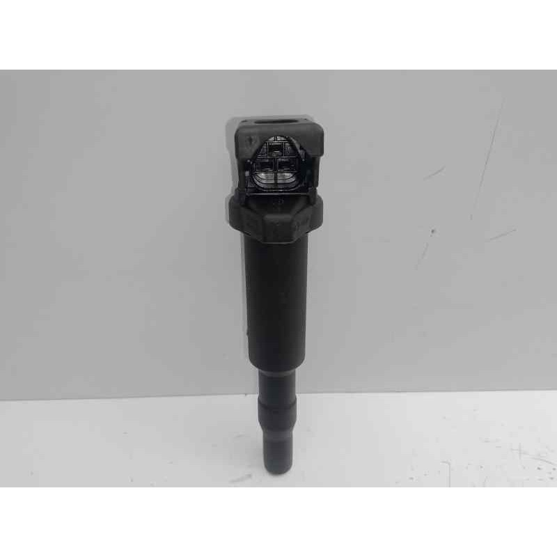 Recambio de bobina encendido para citroën c4 coupe 1.6 16v referencia OEM IAM 0221504470 BOSCH 3.PINES