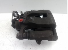 Recambio de pinza freno trasera derecha para kia rio 1.2 cat referencia OEM IAM BC140169 MANDO  2