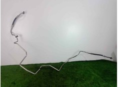 Recambio de tubos aire acondicionado para renault espace iv (jk0) 3.5 v6 referencia OEM IAM 8200210206C  