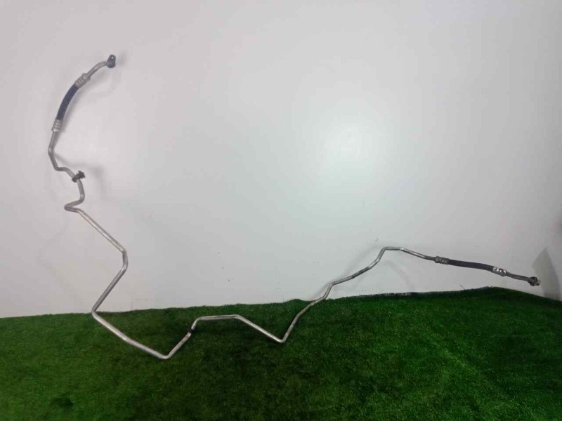 Recambio de tubos aire acondicionado para renault espace iv (jk0) 3.5 v6 referencia OEM IAM 8200210206C  