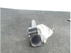 Recambio de bobina encendido para citroën c1 1.0 cat (384f) referencia OEM IAM 9091902239  DENSO