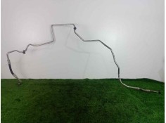 Recambio de tubos aire acondicionado para renault espace iv (jk0) 3.5 v6 referencia OEM IAM 8200210206C   2