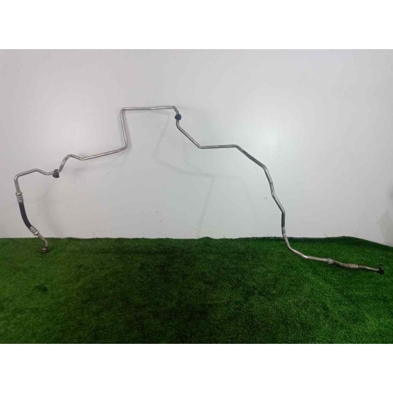 Recambio de tubos aire acondicionado para renault espace iv (jk0) 3.5 v6 referencia OEM IAM 8200210206C  
