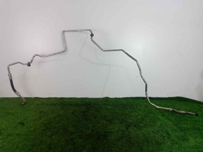 Recambio de tubos aire acondicionado para renault espace iv (jk0) 3.5 v6 referencia OEM IAM 8200210206C  