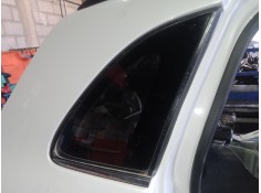 Recambio de luna custodia trasera derecha para mitsubishi asx (ga0w) 2.2 di-d cat referencia OEM IAM  AHUMADO / TINTADO 