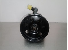 Recambio de bomba direccion para ford focus berlina (cak) 2.0 16v cat referencia OEM IAM NOTIENEREFERENCIA  
