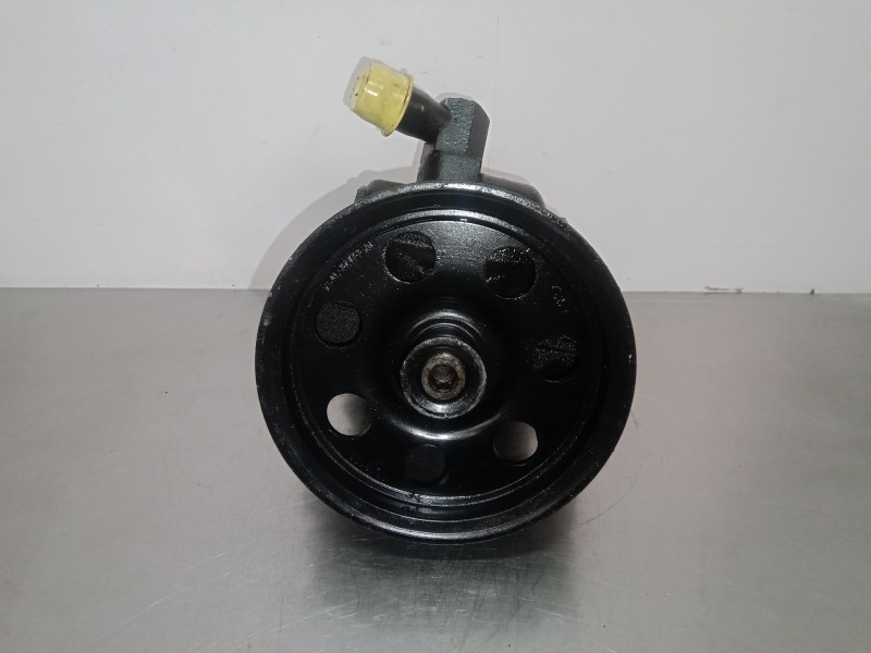 Recambio de bomba direccion para ford focus berlina (cak) 2.0 16v cat referencia OEM IAM NOTIENEREFERENCIA  