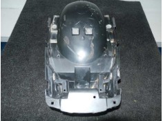 Recambio de paso rueda para bmw r 850 rt evo 850 c.c referencia OEM IAM 46622313122  