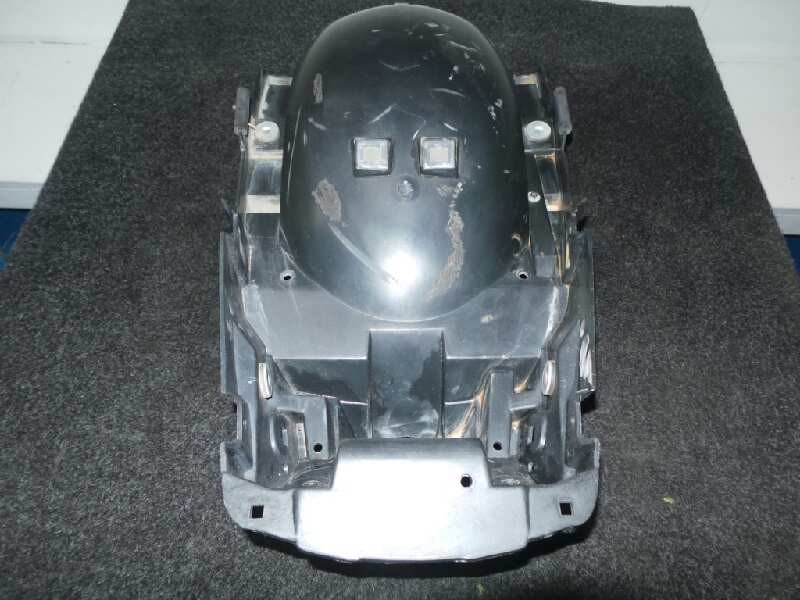 Recambio de paso rueda para bmw r 850 rt evo 850 c.c referencia OEM IAM 46622313122  