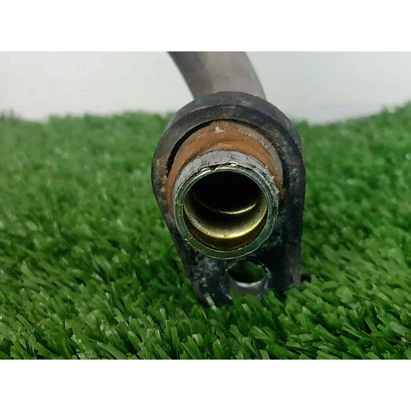 Recambio de tubos aire acondicionado para renault espace iv (jk0) 3.5 v6 referencia OEM IAM 8200210206C  