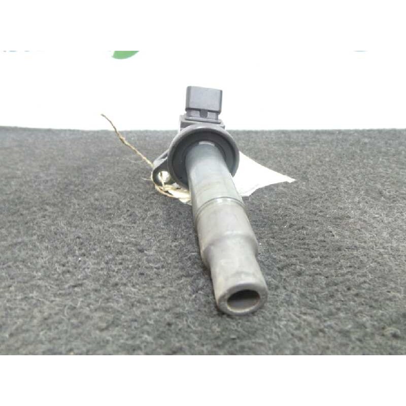 Recambio de bobina encendido para citroën c1 1.0 cat (384f) referencia OEM IAM 9091902239  DENSO