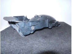 Recambio de paso rueda para bmw r 850 rt evo 850 c.c referencia OEM IAM 46622313122   2