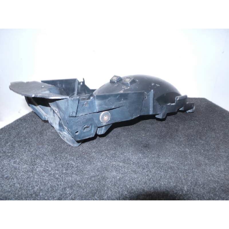 Recambio de paso rueda para bmw r 850 rt evo 850 c.c referencia OEM IAM 46622313122  