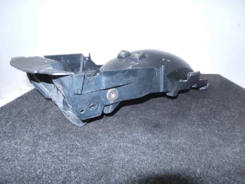 Recambio de paso rueda para bmw r 850 rt evo 850 c.c referencia OEM IAM 46622313122  