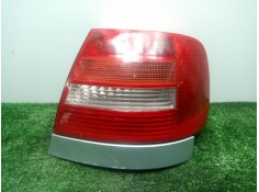 Recambio de piloto trasero derecho para audi a4 berlina (b5) 2.6 v6 cat (abc) referencia OEM IAM SINREFERENCIA 99-01 