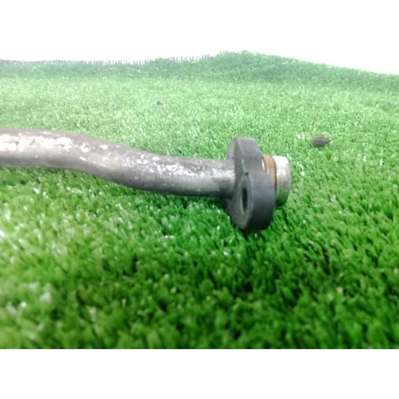 Recambio de tubos aire acondicionado para renault espace iv (jk0) 3.5 v6 referencia OEM IAM 8200210206C  