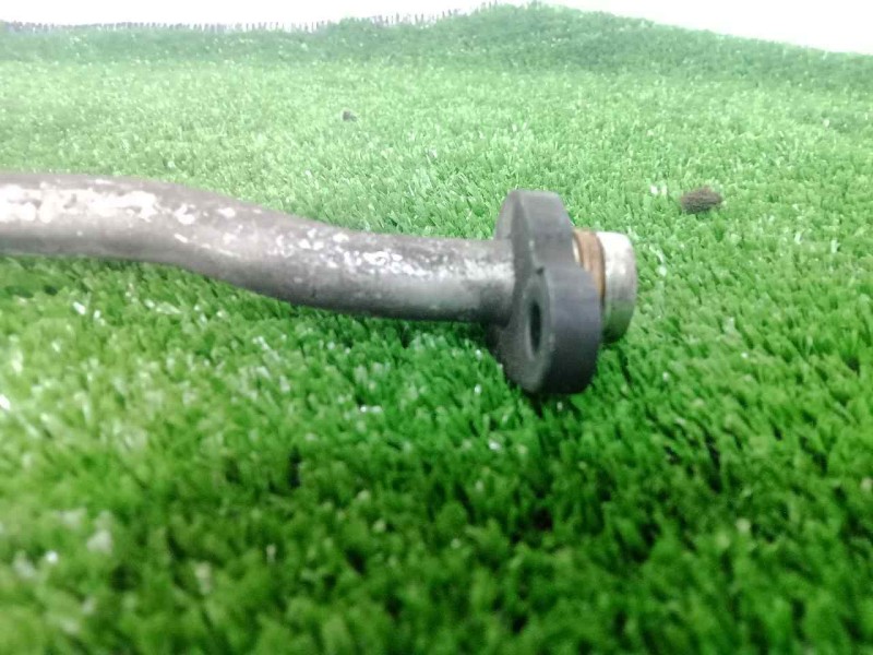 Recambio de tubos aire acondicionado para renault espace iv (jk0) 3.5 v6 referencia OEM IAM 8200210206C  