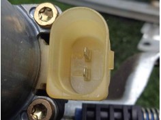 Recambio de elevalunas delantero derecho para ford transit connect (tc7) 1.8 tdci cat referencia OEM IAM  ELECTRICO CON.MOTOR 2