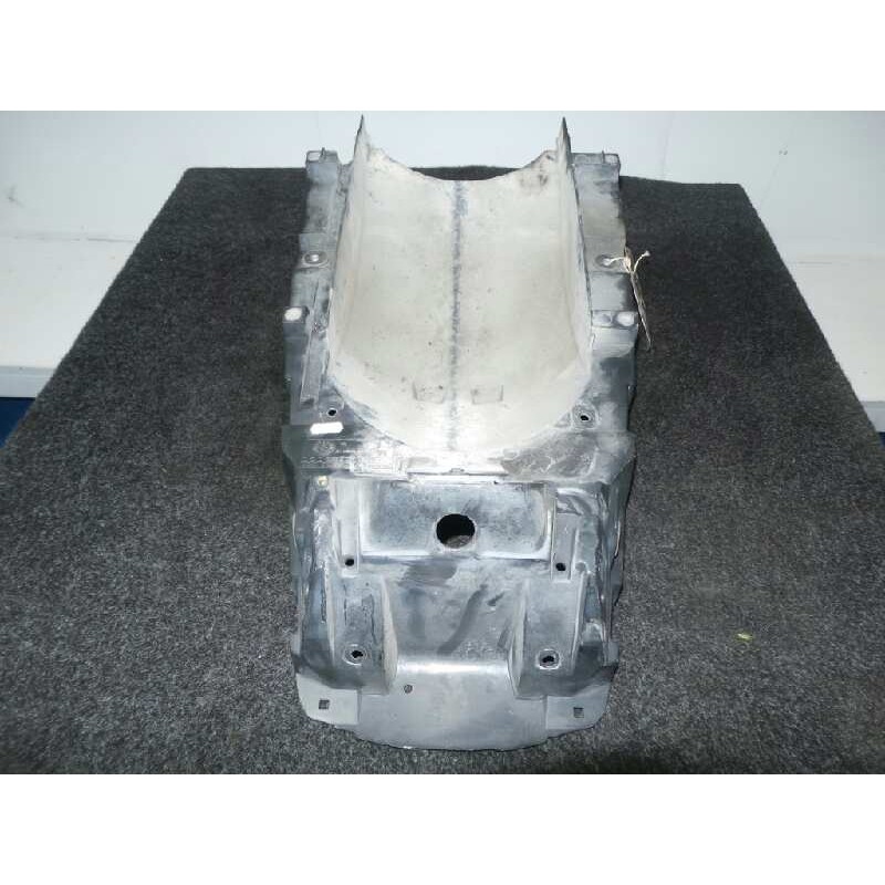 Recambio de paso rueda para bmw r 850 rt evo 850 c.c referencia OEM IAM 46622313122  