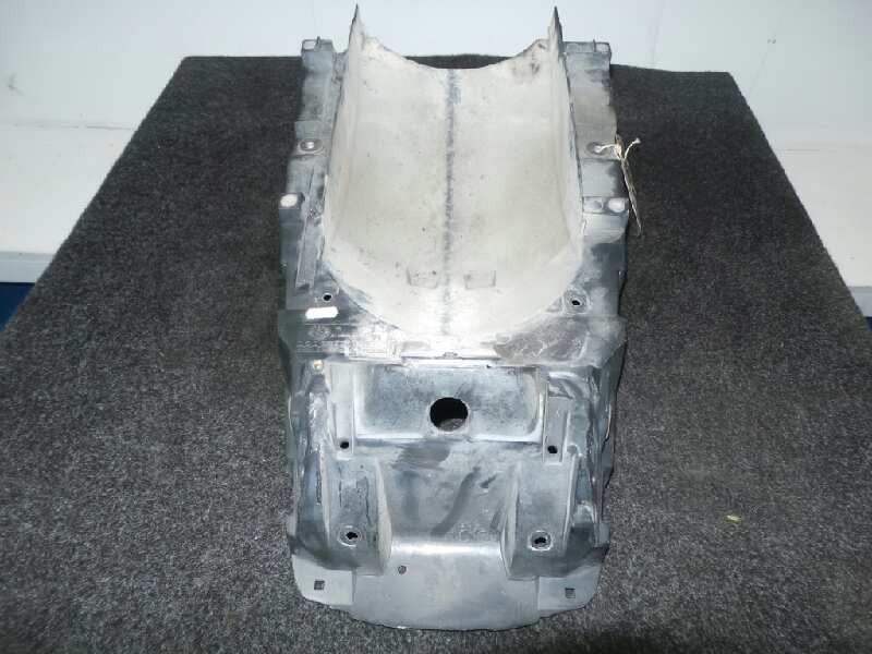 Recambio de paso rueda para bmw r 850 rt evo 850 c.c referencia OEM IAM 46622313122  