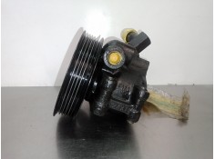 Recambio de bomba direccion para ford focus berlina (cak) 2.0 16v cat referencia OEM IAM NOTIENEREFERENCIA   2