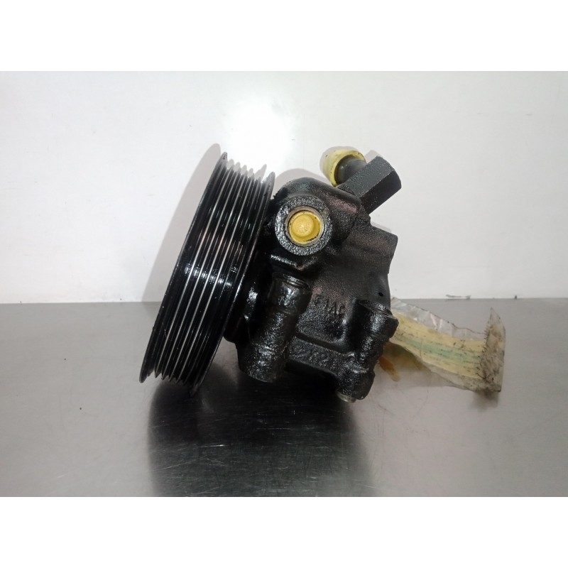 Recambio de bomba direccion para ford focus berlina (cak) 2.0 16v cat referencia OEM IAM NOTIENEREFERENCIA  