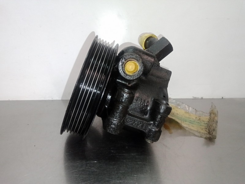 Recambio de bomba direccion para ford focus berlina (cak) 2.0 16v cat referencia OEM IAM NOTIENEREFERENCIA  