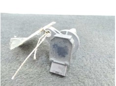 Recambio de bobina encendido para citroën c1 1.0 cat (384f) referencia OEM IAM 9091902239  DENSO