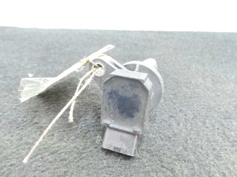 Recambio de bobina encendido para citroën c1 1.0 cat (384f) referencia OEM IAM 9091902239  DENSO