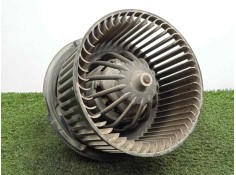 Recambio de motor calefaccion para citroën c3 1.4 hdi cat (8hy / dv4ted4) referencia OEM IAM F665878C 02-09 - CON.CLIMA - ØDIAME