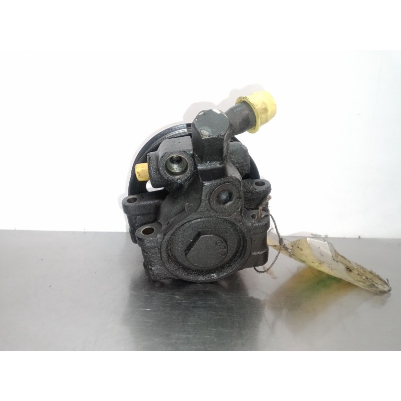 Recambio de bomba direccion para ford focus berlina (cak) 2.0 16v cat referencia OEM IAM NOTIENEREFERENCIA  