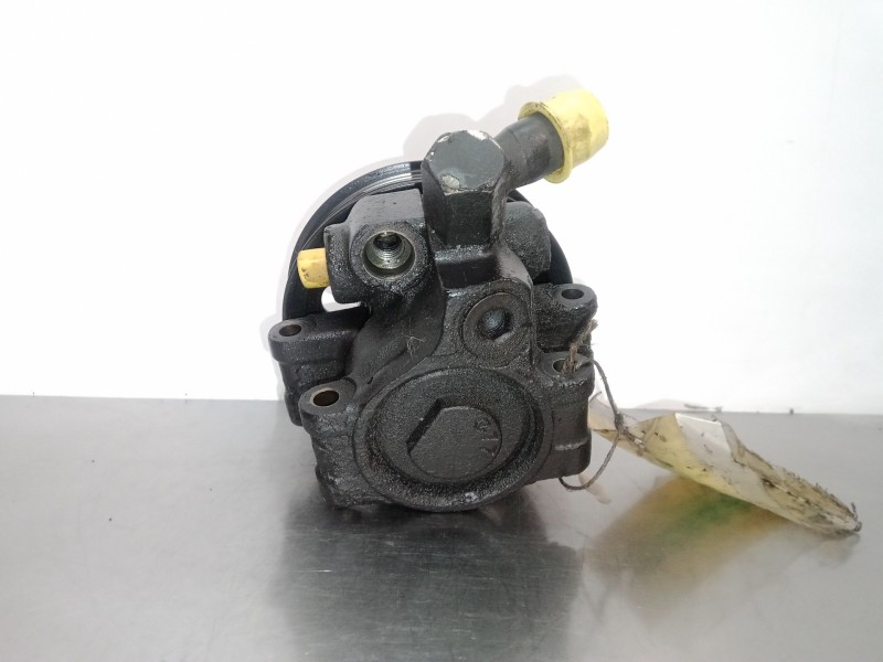 Recambio de bomba direccion para ford focus berlina (cak) 2.0 16v cat referencia OEM IAM NOTIENEREFERENCIA  